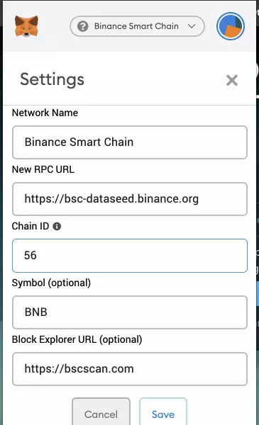 How to buy elongate crypto currency