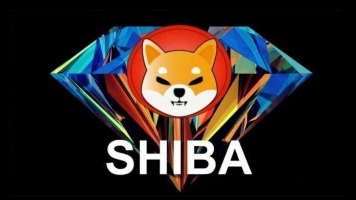 How to Mine Shiba Inu Coin - 5MinuteCoin