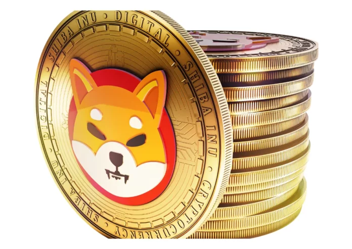 How To Buy Shiba Inu Coin Using Trust Wallet In 2022?