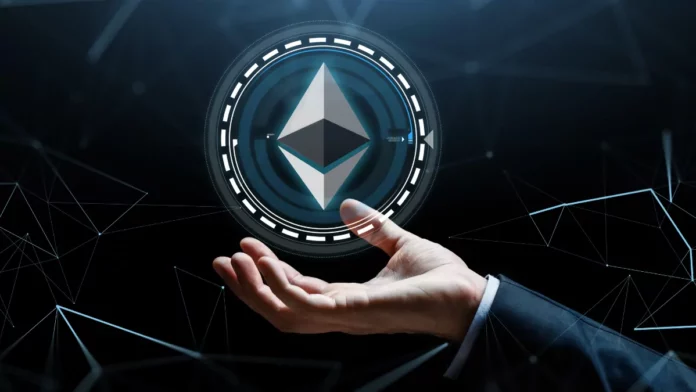 When will Ethereum 2.0 launch?