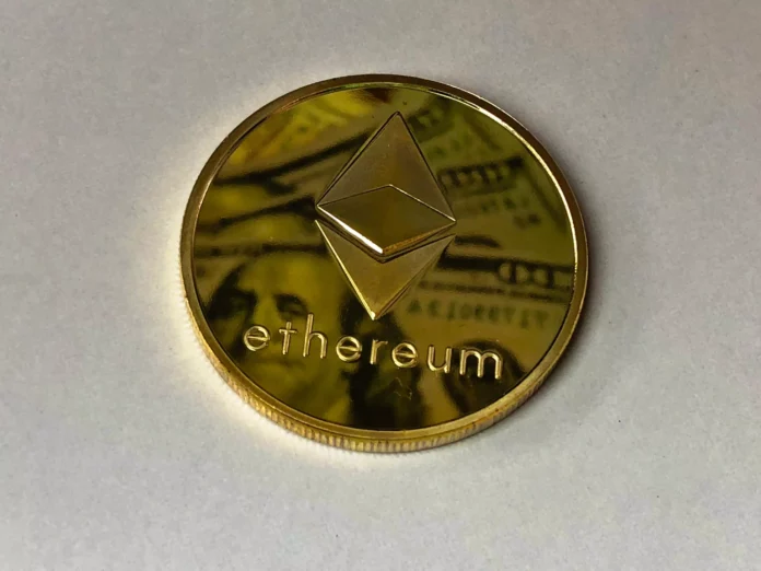 ethereum and ethereum classic