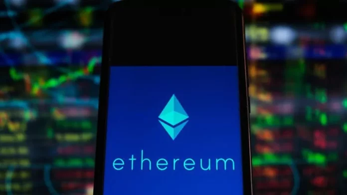 Get Best Ethereum Wallet