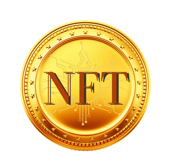 nft projects