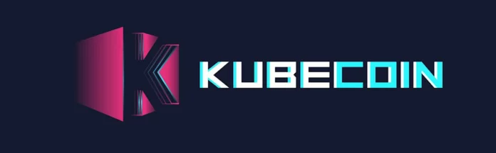 image for everything to know about KubeCoin ecosystem