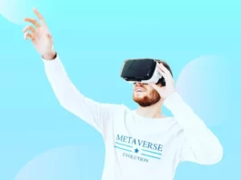 Best Metaverse Games To Try In 2022