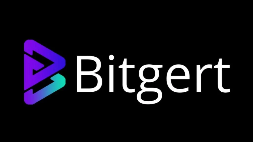 Bitgert's Upcoming Plans 