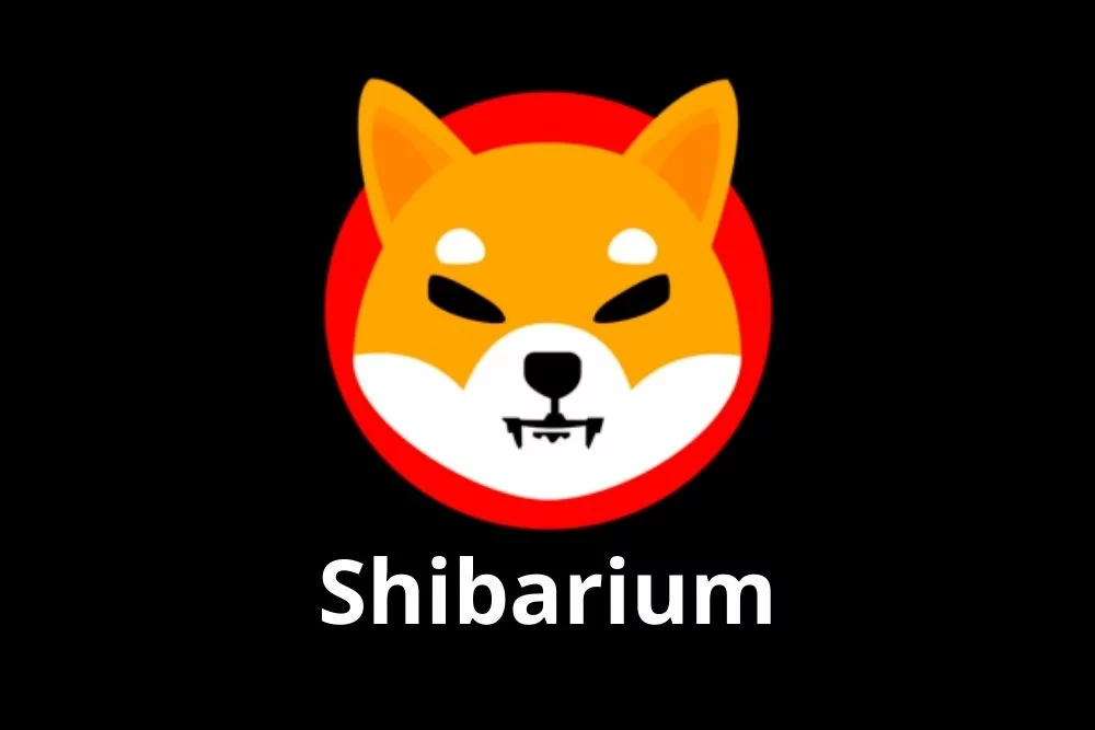 Shibarium