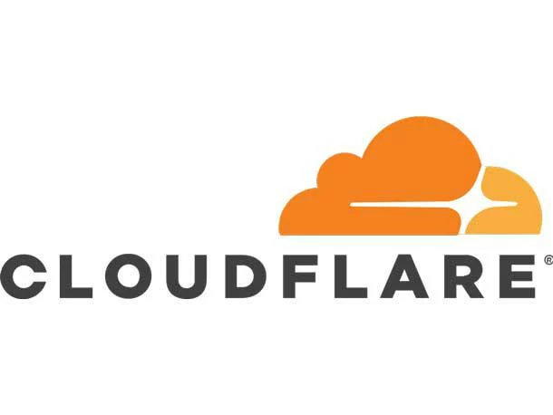 Cloudflare