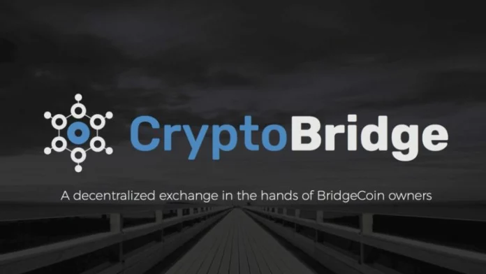 BridgeCoin