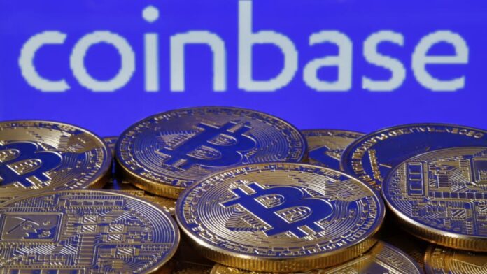 Coinbase Affiliate Shutdown, Credit: CNBC