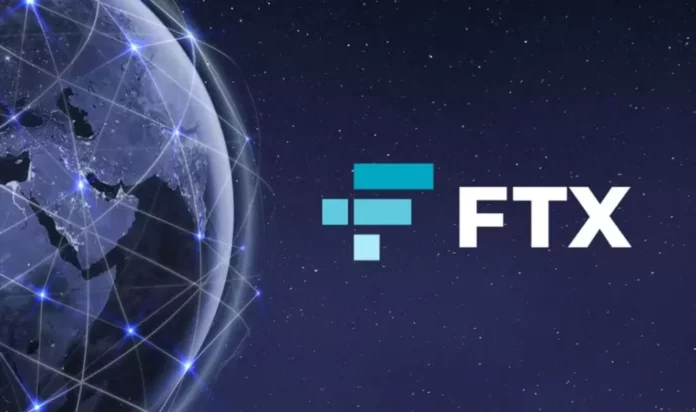 FTX fund recovery, Credit: CryptoGo