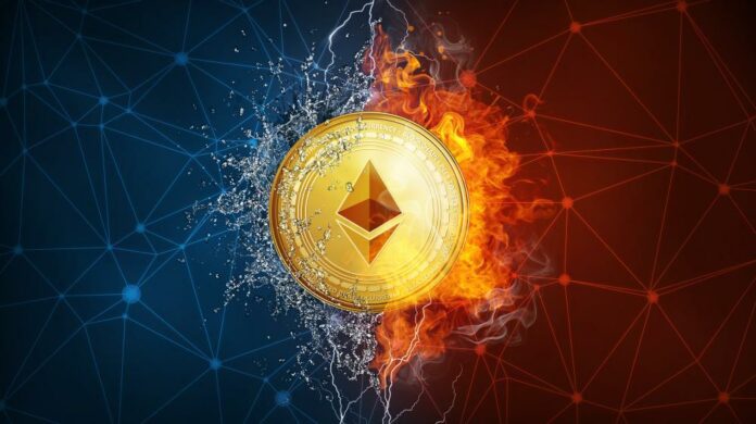 Ethereum News