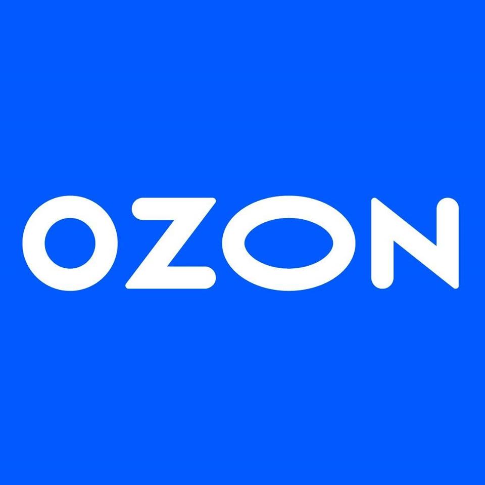 Ozon, Credit: FinTech Futures