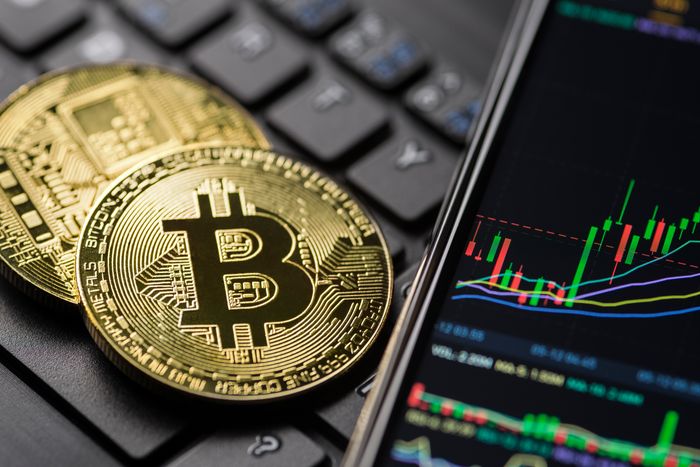 Market Indicators showing hint of bitcoin recovery, Credit: MarketWatch