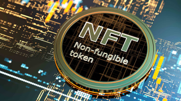 NFT valuation will rise up to 200 billion, Credit: Kiplinger