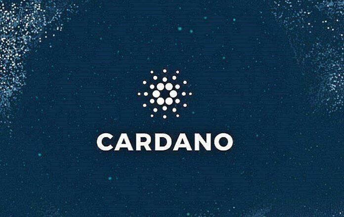 Cardano nodes issues resolved