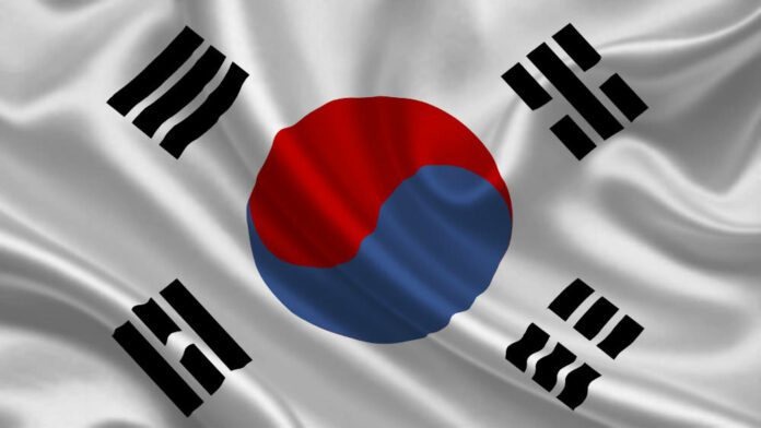 South Korea on KuCoin and other Exchange platforms, Credit: CoinDesk