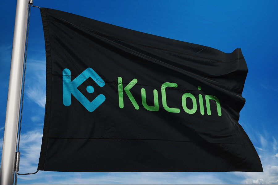 KuCoin and other platforms received a warning from authorities in South Korea, Credit: Crypto News