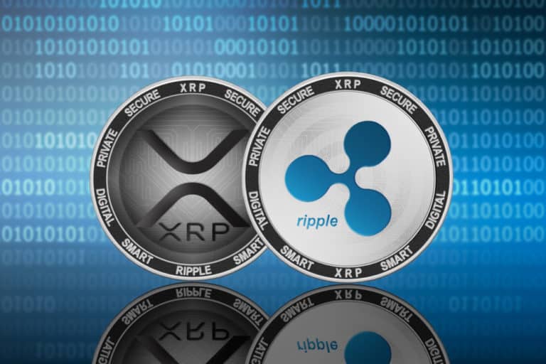 XRP still in the top 10 list, Credit: Cryptopolitan