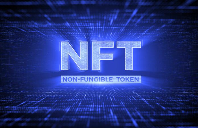 Enthusiasts are expecting NFT Cards by Apple, Credit: NewsBTC