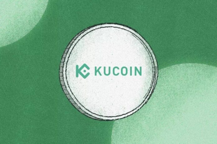 KuCoin and OSC in a tiff, Credit: Pinterest