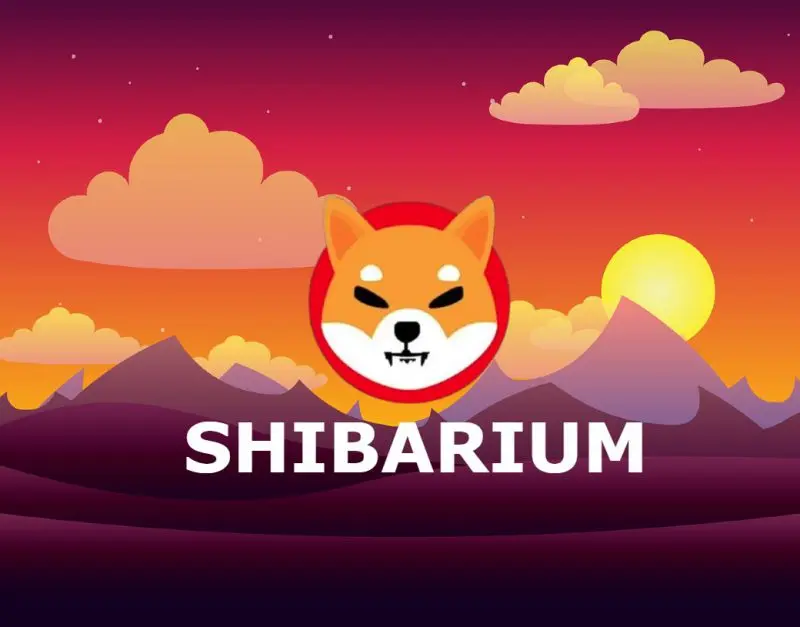 Shibarium Benefits, Credit: Watcher Guru