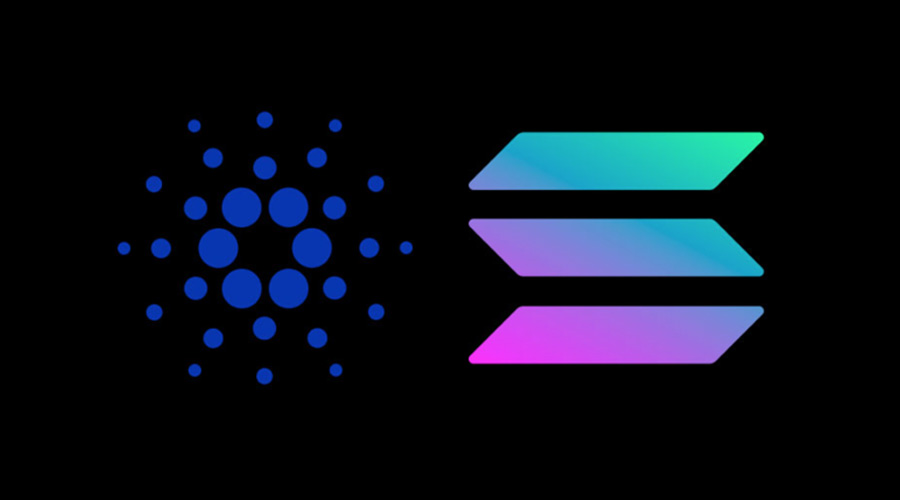 Solana and Cardano Drops While Bitgert Keeps Growing, Credit: Analytics Insight