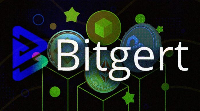 Bitgert Ecosystem Growth