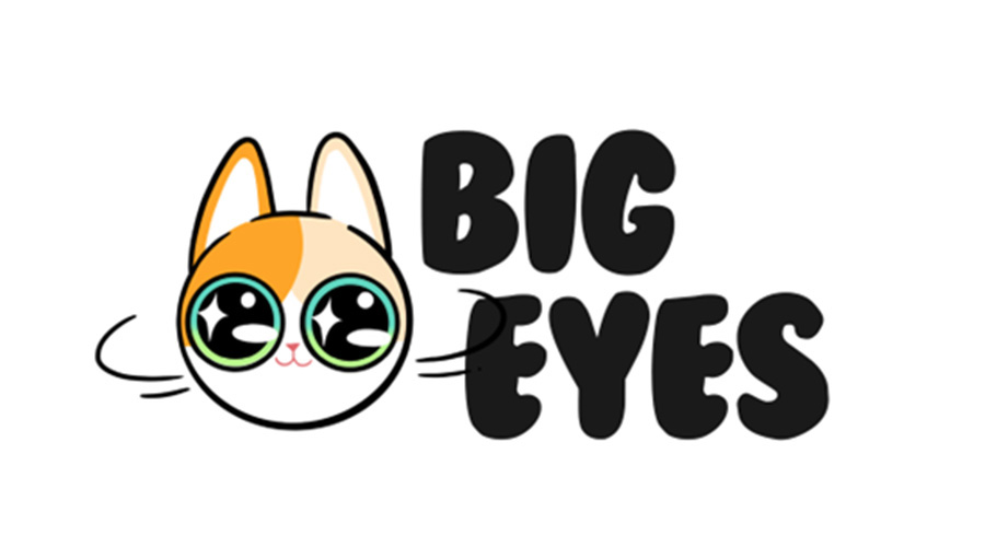 Big Eyes Team