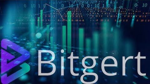 Bitgert OS might launch soon