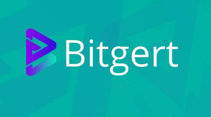 Bitgert Utility