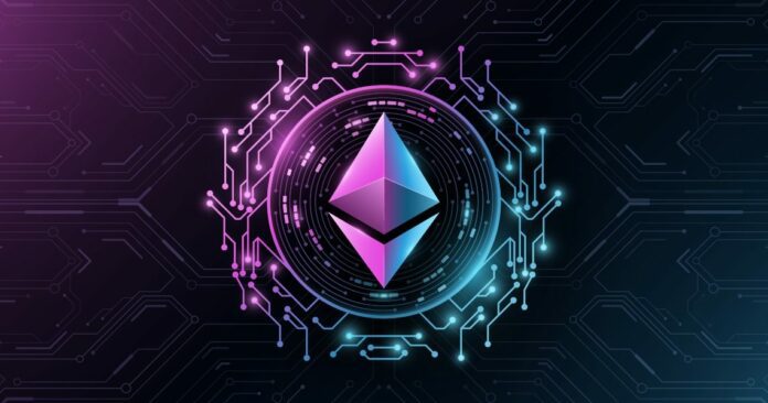 Ethereum Merger, Credit: The Cryptonomist