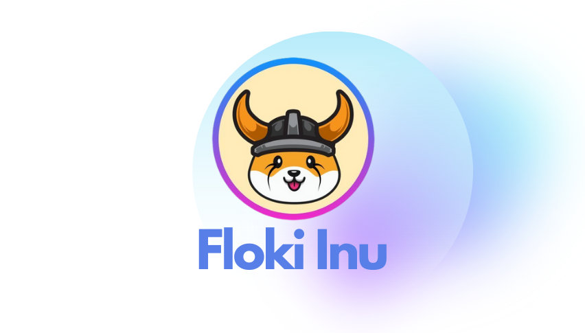 Floki Inu