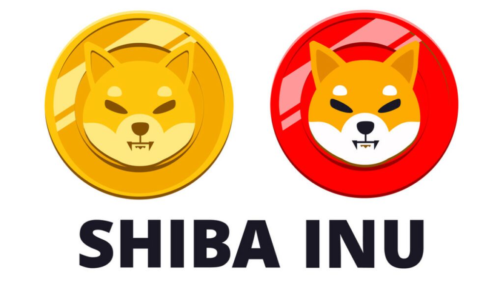 Shiba Inu