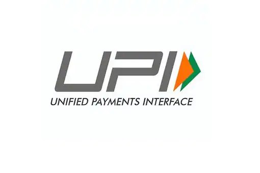 Unified Payment Interface (UPI)