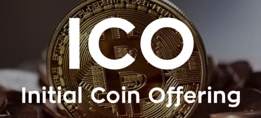 ICO