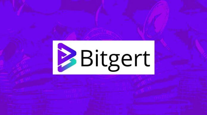 Bitgert (BRISE)