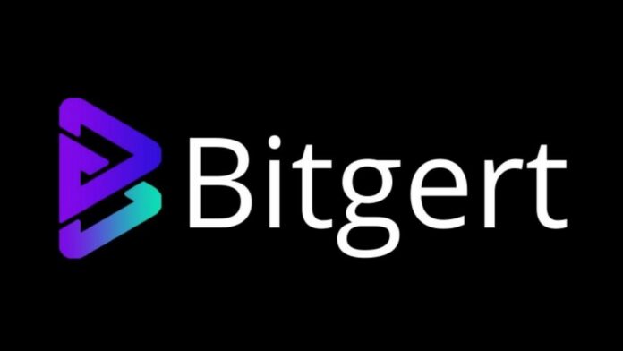 Bitgert Ecosystem