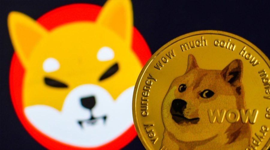 SHIB and DOGE investors are acquiring Bitgert, Credit: Analytics Insight