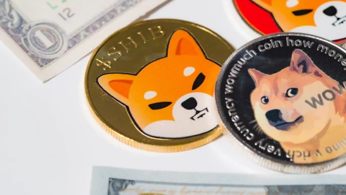 Bitgert is creating higher utility than SHIB and DOGE, Credit: Bitcoin.com News