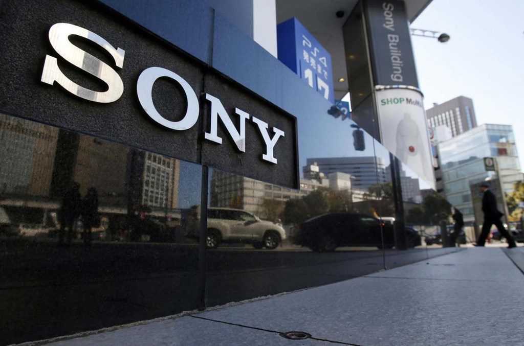 Sony Metaverse, Credit: Bnews