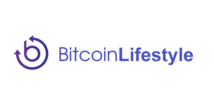 Bitcoin Lifestyle