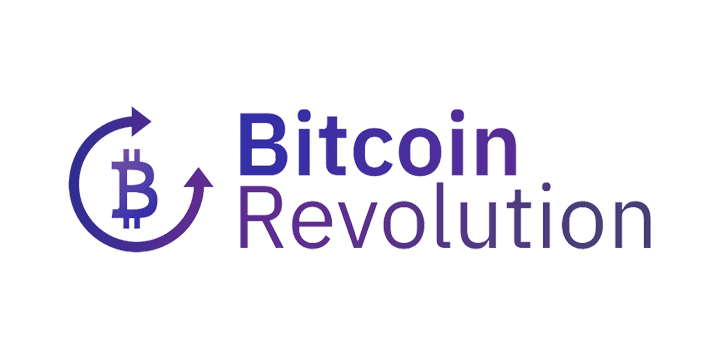 Bitcoin Revolution