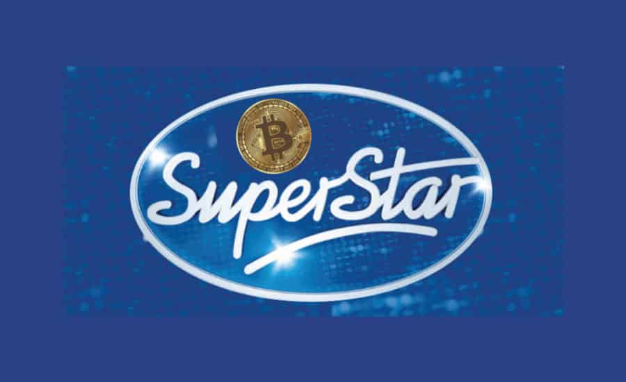 Bitcoin Superstar Review