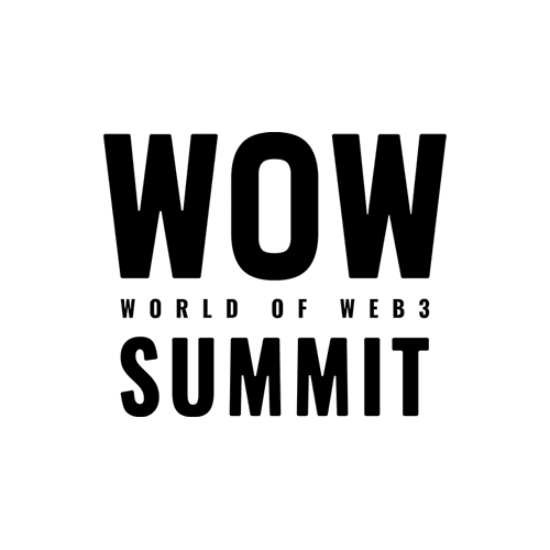 WOW Summit in Hong Kong