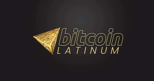 Bitcoin Latinum Features