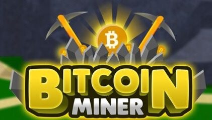 Bitcoin Miner Codes (Active)