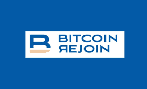 Bitcoin Rejoin