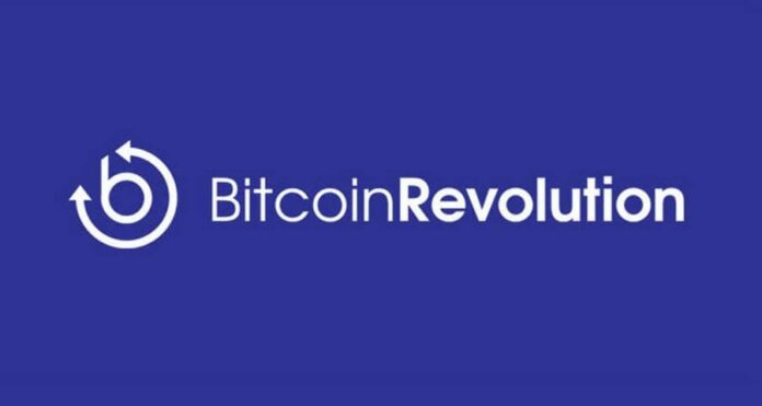 Bitcoin Revolution