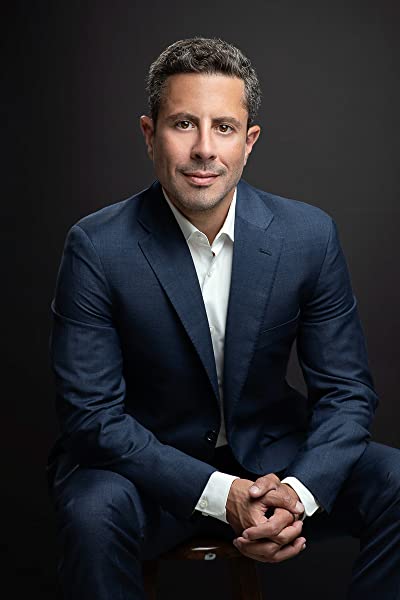 The Bitcoin Standard Author: Dr. Saifedean Ammous